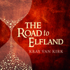 The Road to Elfland: CD / DVD