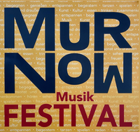MurNow-Festival