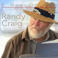 Solo by Randy Craig