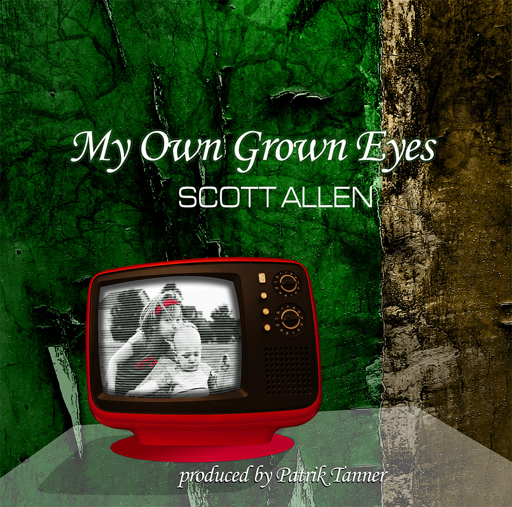 洋楽 SCOTT ALLAN 1999 洋楽 SCOTT ALLAN 1999 海外輸入】 Scott Allan 1999 | eBay