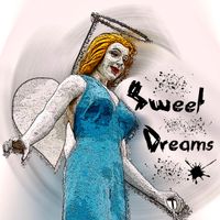 Sweet Dreams by Lynn Janese