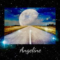 Angeline by Lynn Janese