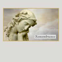 Remembrance by Lynn Janese
