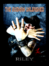 The Axeman Unleashed Poster (Autographed)