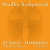 Sunday Morning Piano Hymns CD + Digital 3 Album Mini Bundle 