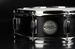 The "Joe Morris - Double Shot" Signature Snare Drum