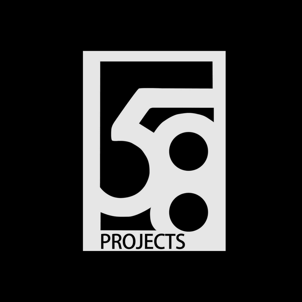 58 projects kayne dynell