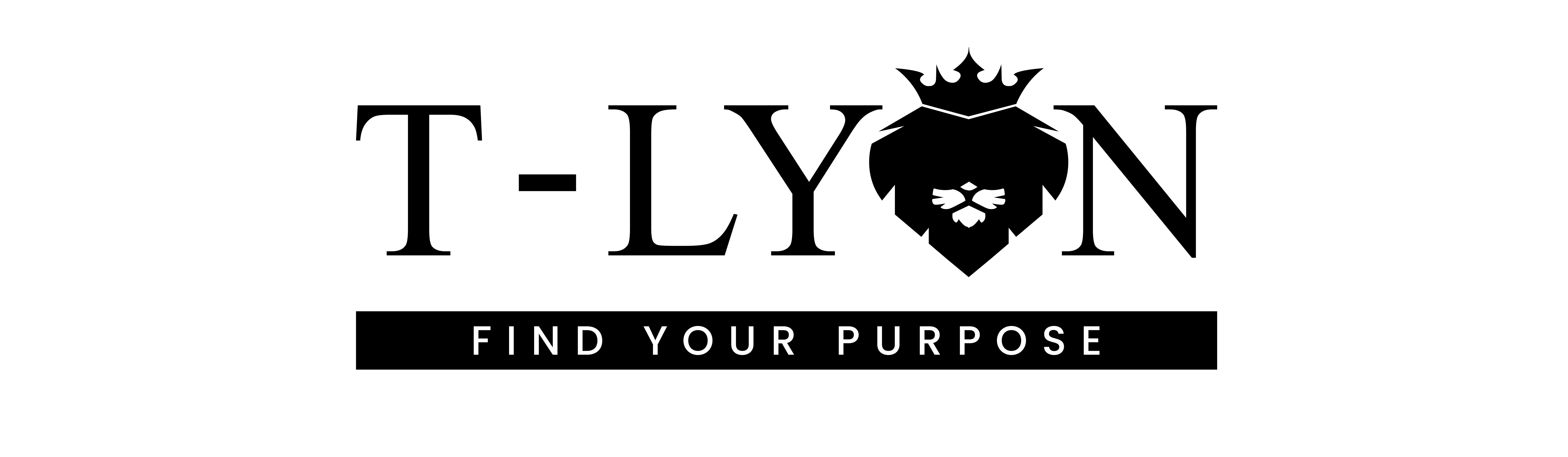 T-Lyon
