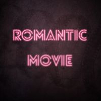 Romantic Movie by Chuck Starr
