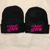 Chuck Starr Exclusive Beanies