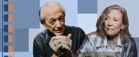New Year's Eve Party with Charlie Musselwhite and Angela Strehli