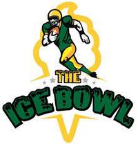 The Ice Bowl