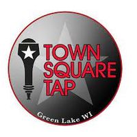 Town Square Tap