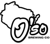 O'so Brewing Company