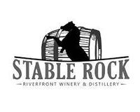 Stable Rock Distillery