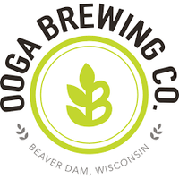 Ooga Brewing Company