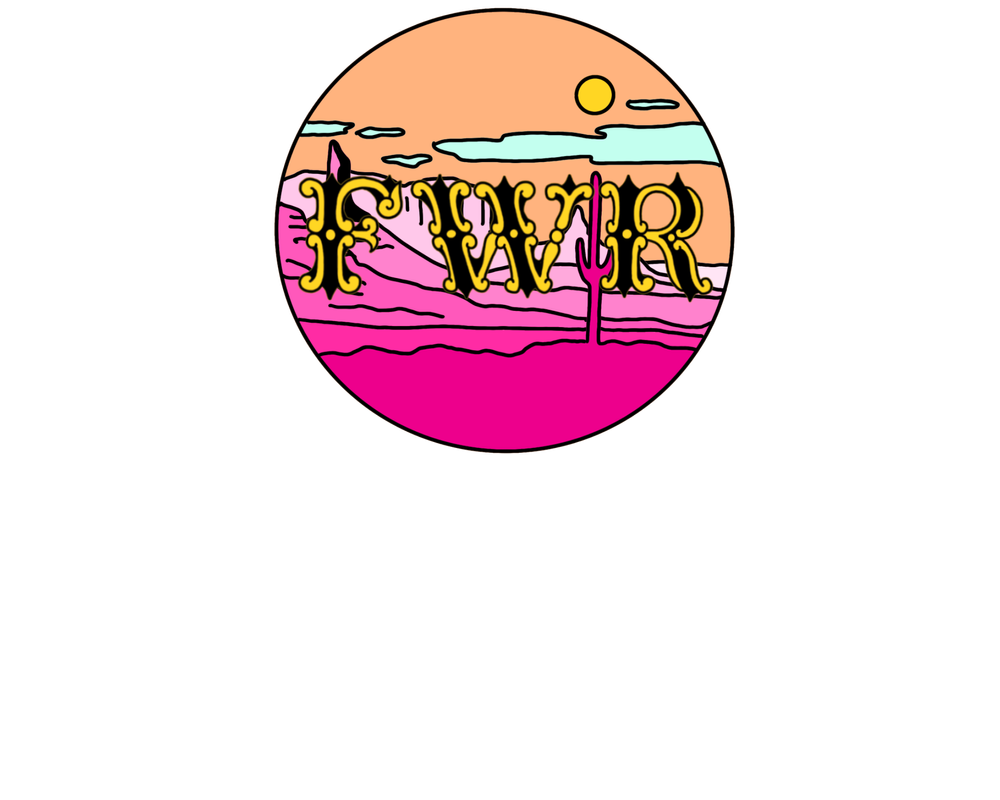 Fernwood Rising Shows