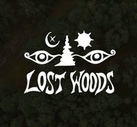 Lost Woods Music Festival