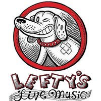 Des Moines, IA - Salt Fox & TBD at Lefty's