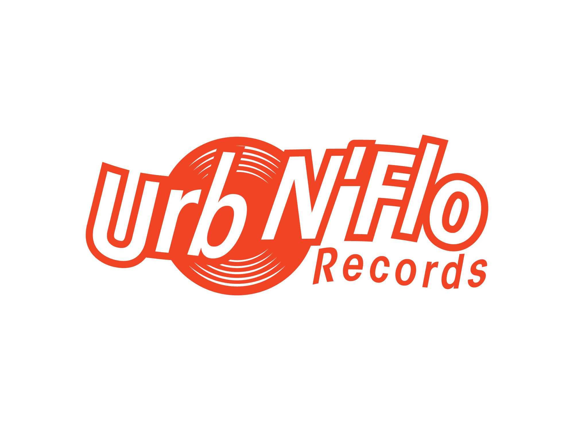 Urb N' Flo Records