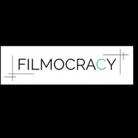 'Ink and Gold' at the Filmocracy Oscar Qualifying Program 7 Day Theatrical Run