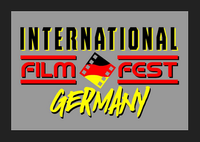 International Filmfest Germany Screening