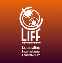 Louisville's International Festival of Film Screening