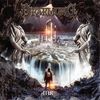 Iter: Physical CD ( Solo Chile - Incluye envio internacional  )