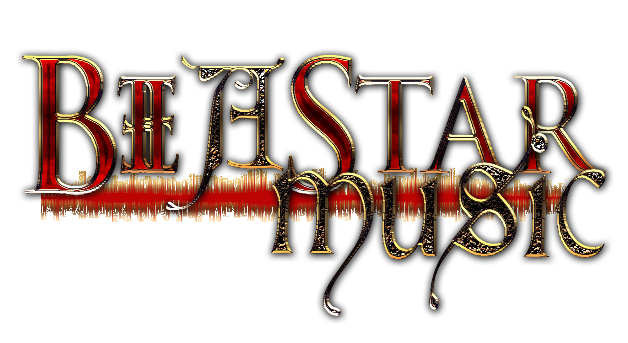 Beastar Music