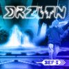 DRZLTN: CD