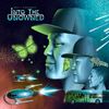 Into The Unowned: CD