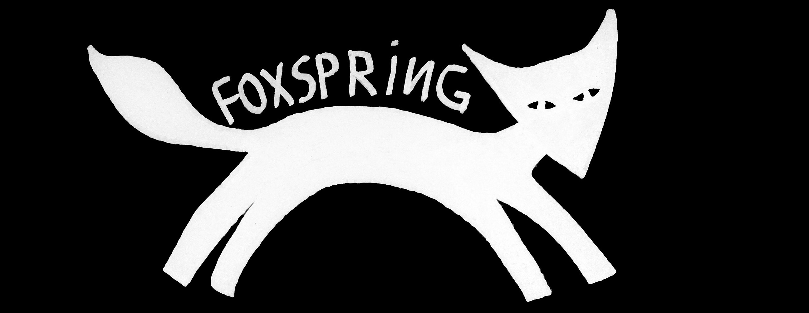 Fox Spring Music