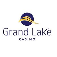 Constantine Records Showcase at Grand Lake Casino 