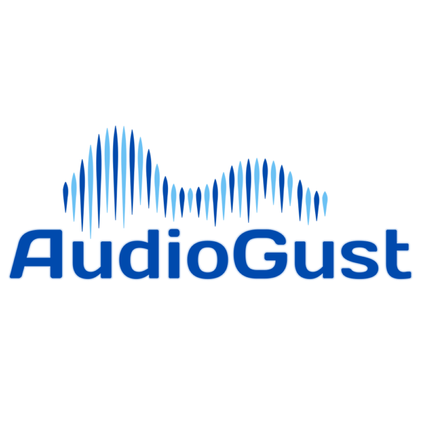 AudioGust