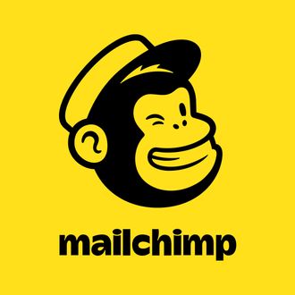 Subscribe to Our Mailing List Here!