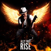 Rise by Ally Free
