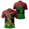 RBG /Pan African 