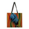 Afrocentric Tote Bags