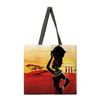 Afrocentric Tote Bags
