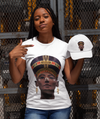 Empress Conscious Plat Merch