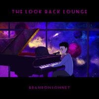 The Look Back Lounge by BrandonSonnet