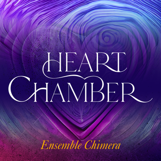 Speak Your Name, Ensemble Chimera, Diana Rowan, Moses Sedler, Katrina Wreede