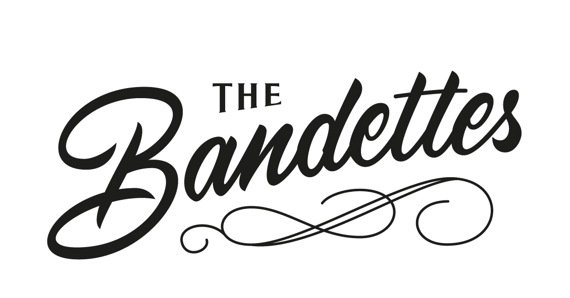 The Bandettes