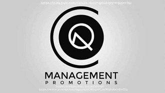 CQ Artistmanagement Promotions