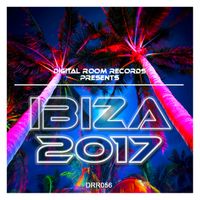 Ibiza 2017 by Various Artists