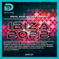 Ibiza 2022 by Various Artists