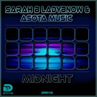 Midnight by Sarah B Ladybnow & Asota Music