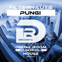 Pungi by Filternauts