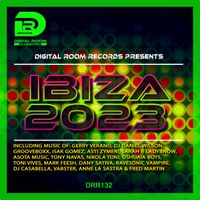 Ibiza 2023 by Various Artists