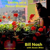 Looking out a Picture Window by Bill Nash Music